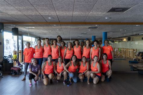 Diada del soci’ 23 – CLUB TENNIS SABADELL
