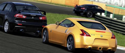 Forza Motorsport 4 - İndir