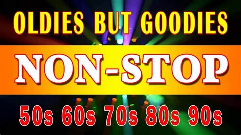 Greatest Hits Oldies But Goodies Oldies 50s 60s 70s Music Playlist