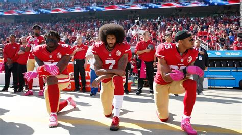 Black national anthem nfl - thingsqust