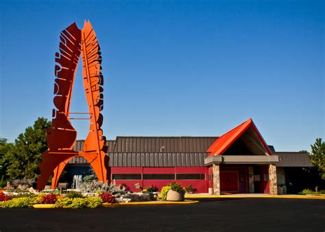 Fireside Dinner Theatre | Fort Atkinson, WI