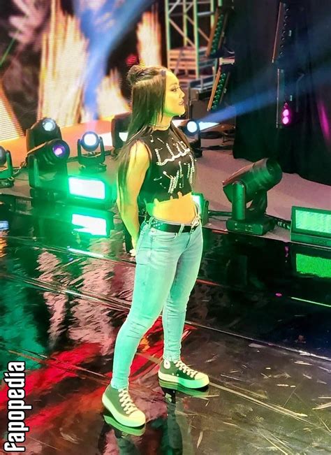 Roxanne Perez Nude Leaks Photo 5140530 Fapopedia