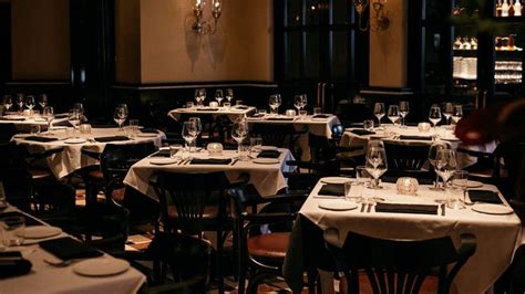 Dakota’s Steakhouse- Downtown Dallas | Dallas, Wisconsin, United States - Venue Report