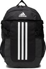 Plecak Adidas Power VI HB1324 Black White Ceny I Opinie Ceneo Pl