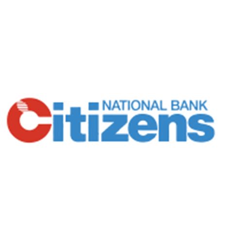 Citizens National Bank of Paintsville Completes Merger With Alliance ...