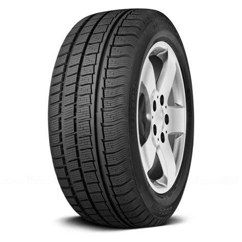 Mirage MR-WT172 225/75R16 115/112S купить шину в Украине - цена 2644 ...