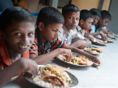 Bildergalerie Kinder in Jaffna SOS Kinderdörfer Sri Lanka