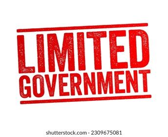 933 Limited Government Stock Vectors and Vector Art | Shutterstock