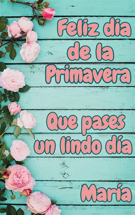 Feliz Primavera 🌹🌷🌼🌸💐🍄🌻🌺🌾🌿🌱🌲🌸🌺🌼🌷🌹🍄🍀🌲🌳🌱🍃🌸 Feliz Primavera Dia De