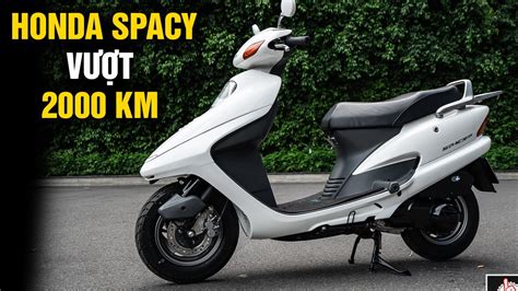 Tổng hợp hơn 93 xe spacy hay nhất Tin học Đông Hòa