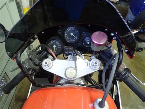 NC30_5 - Rare SportBikesForSale