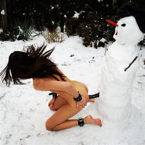 Funny Ass Porn Shesfreaky