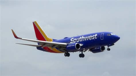 Southwest Airlines Did Something Brilliant Months Ago Now It S