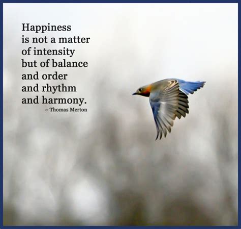 Bluebird Of Happiness Quotes. QuotesGram