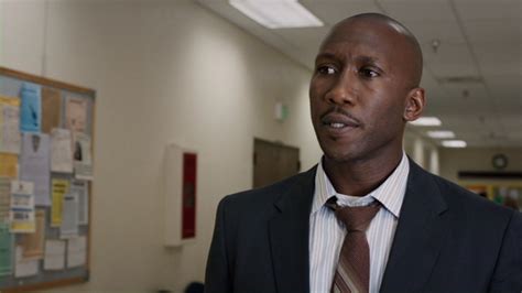 Mahershala Ali Will Star in 'True Detective' Season 3 - mxdwn Television