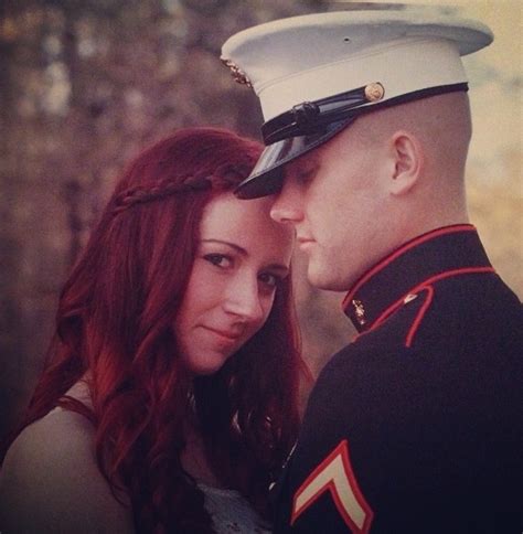 Marine Girlfriend Forever Picture Idea Marines Girlfriend Usmc