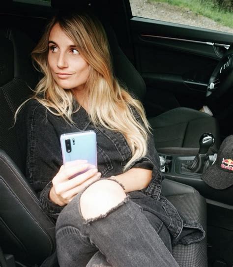 Anna Gasser Nude And Leaked Photos Videos The Fappening