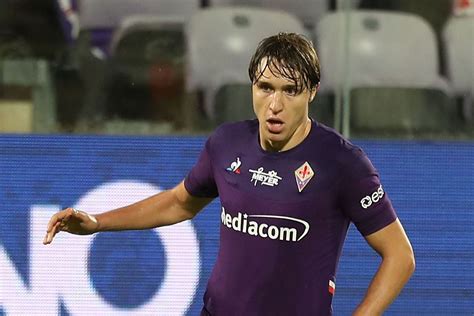 Torino Vs Fiorentina Lineups And How To Watch Viola Nation