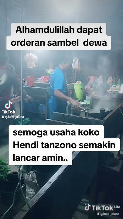 Alhamdulillah Rejeki Hari Ini Youtube