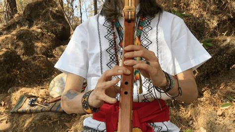 Play Native American Flute Music Best Sale Dakora Co