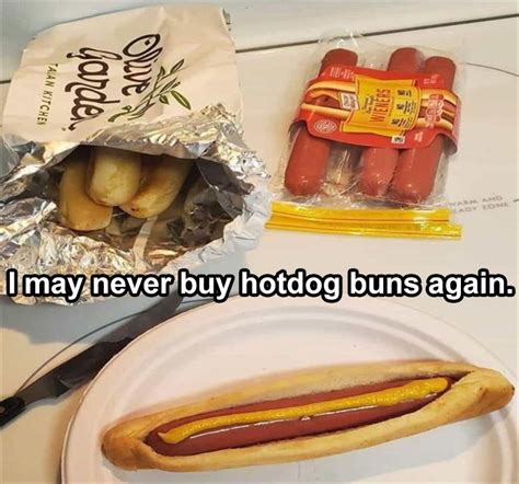 30 Hot Dog Memes And Pics That Will Leave You Hungry For 49 Off