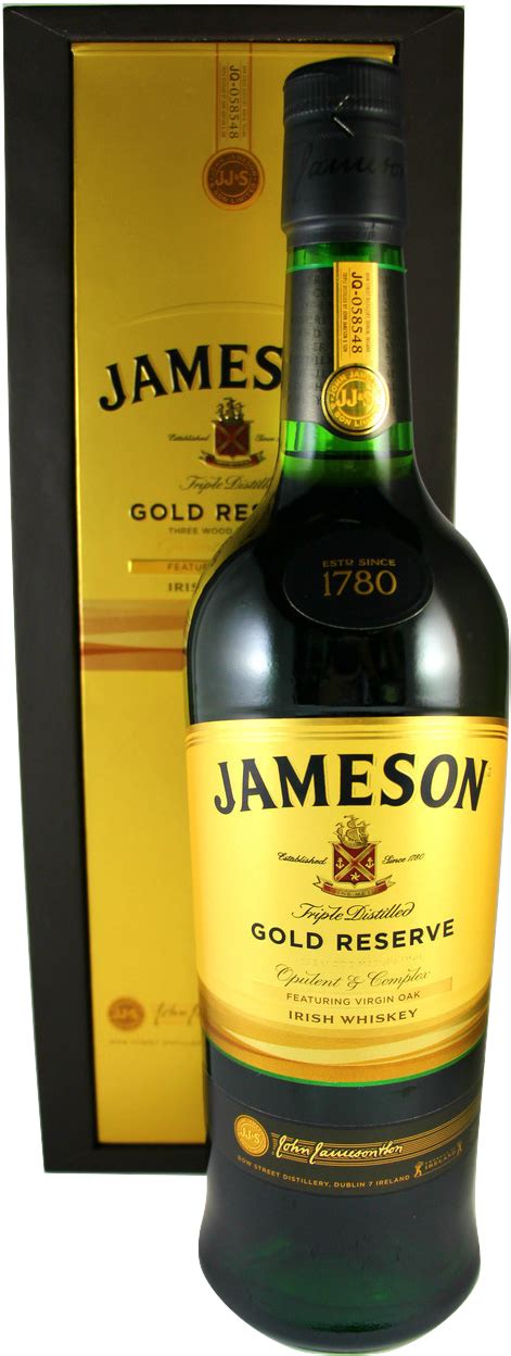 Jameson Irish Whiskey 516x1293 Png Download