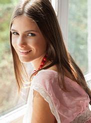 Csilla Met Art Nude Photo Gallery Morazzia