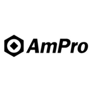 Castor Trading - AMPRO Maintenance and miscellaneous tools