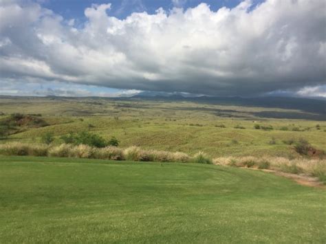 Hapuna Golf Course Waimea 2021 All You Need To Know Before You Go