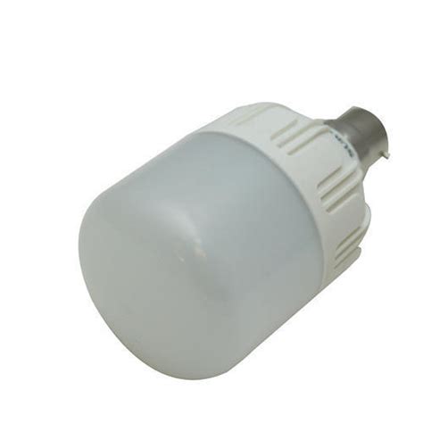 Long Life And Light Weight 05w To 24w 5 Watt Led Bulb For Home