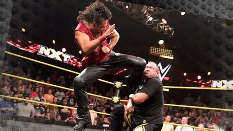 7 reasons why Shinsuke Nakamura is the man to beat Brock Lesnar