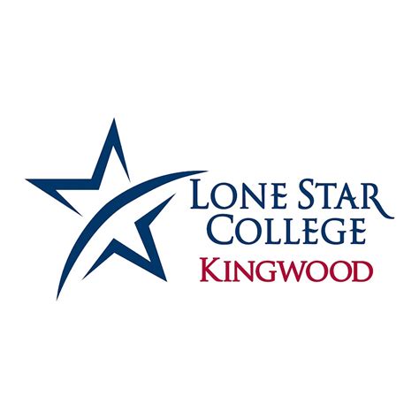 Lone Star College-Kingwood - YouTube