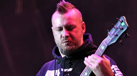 Sam Rivers Cause of Death: Net Worth, Career & Legacy of Limp Bizkit’s ...