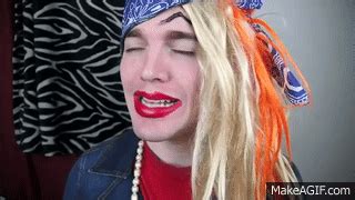 How Can I Explain This To Yo Stupid Ass On Make A