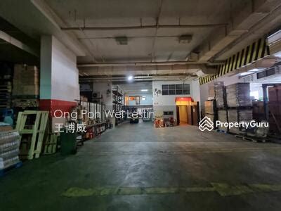 Commercial Property For Sale In Unity Centre Commercialguru Singapore