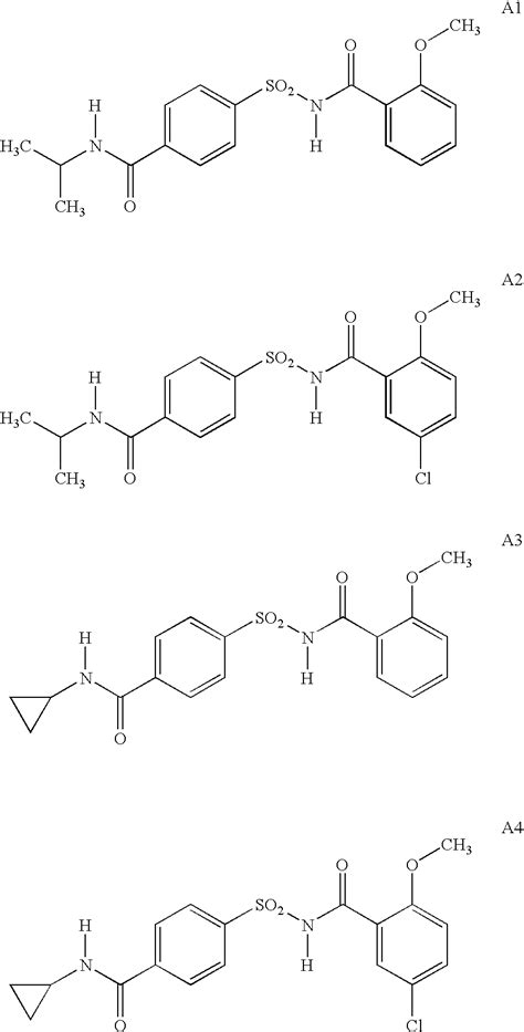 US20070010399A1 Crop Plant Compatible Herbicidal Compositions