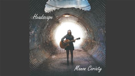 headscape youtube