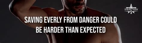 HOT Shadows A Military Protector Second Chance Romantic Suspense Hostile Operations Team