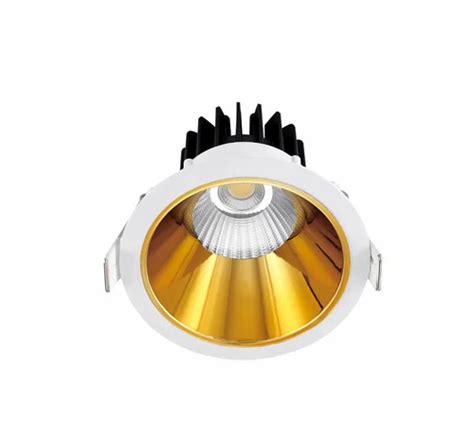 Divine Concealed COB Light, For Indoor, 16W at ₹ 734/piece in Pune | ID ...