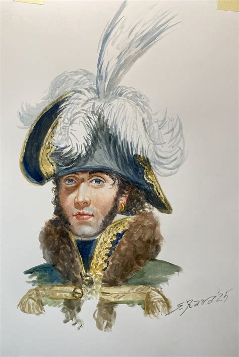 G.Rava - The study of the lights. | Facebook