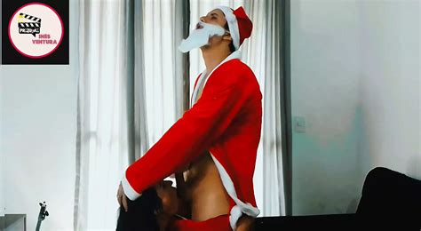 Novo Noel HD Porn Video XHamster XHamster