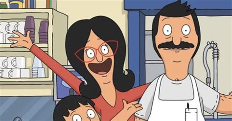 TV Shows Kay Has Seen