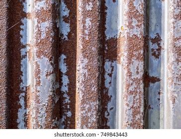 137 Rust texture photoshop Images, Stock Photos & Vectors | Shutterstock