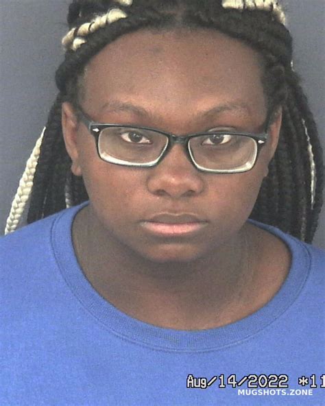 Mcswain Sharon Gadsden County Mugshots Zone