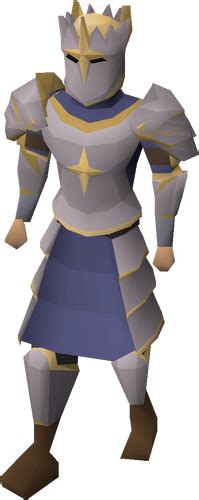 Justiciar faceguard | Old School RuneScape Wiki | Fandom