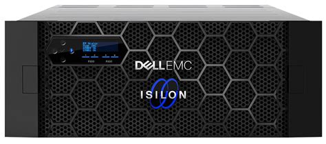 Dell Powerscale And Isilon 傻傻分不清楚 Metaage 邁達特