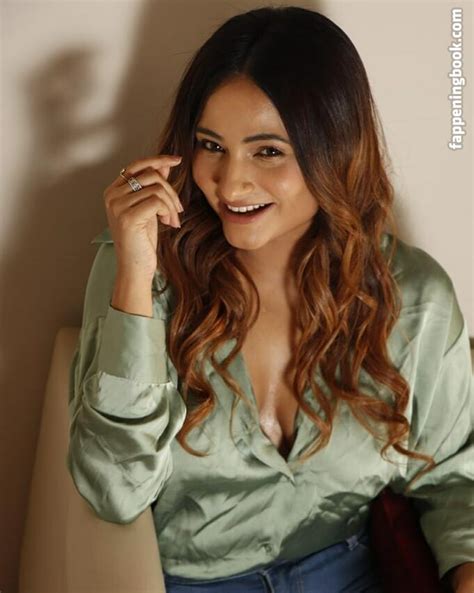 Desi NRI Desi Nri Nude OnlyFans Leaks Fappening FappeningBook