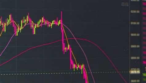 Analyst Warnt Bitcoin Wird Nach Dem Halving Nicht Steigen