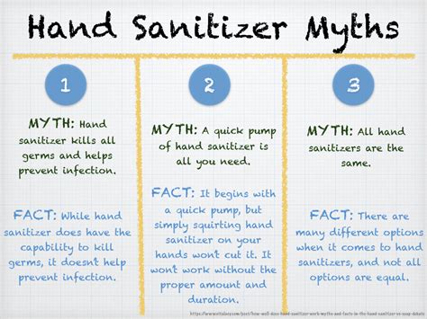 Hand washing vs. hand sanitizer: PVHS’s efforts to keep students safe ...