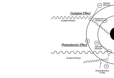 Exam X Ray Interactions With Matter The Imaging Physicist